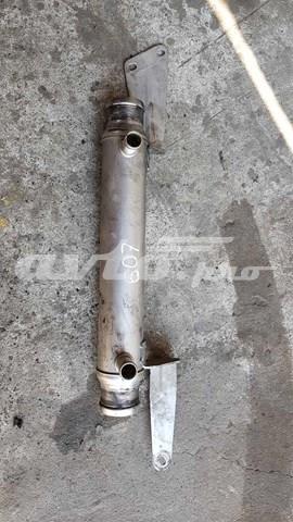 Compre 9637969480 Peugeot/Citroen 