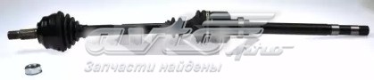 Compre DS1418R BGA Semieixo (acionador) dianteiro direito