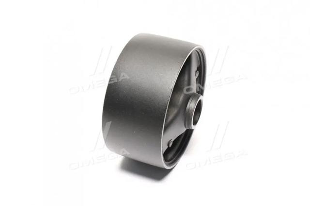 Compre M0926FA RBI Coxim (suporte) dianteiro de motor