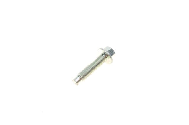 Bomba de água (bomba) de esfriamento Hepu P430 preço, a partir de 306,18 USD