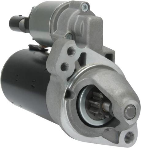 Óleo para motor 115996 ENI