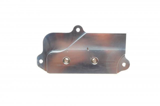  Mahle Original 1010320108XX preço, a partir de 1176,02 USD