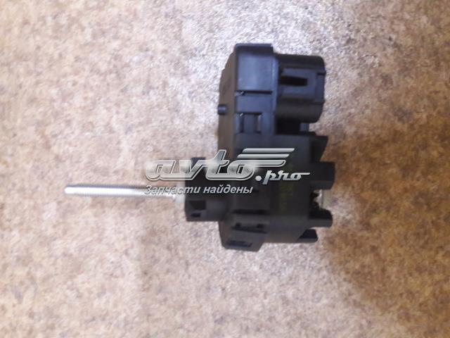 FP4410RK1 FPS Corretor da luz
