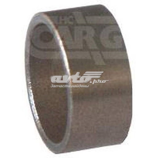 Bucha do motor de arranco Cargo 141212 preço, a partir de 1,84 USD