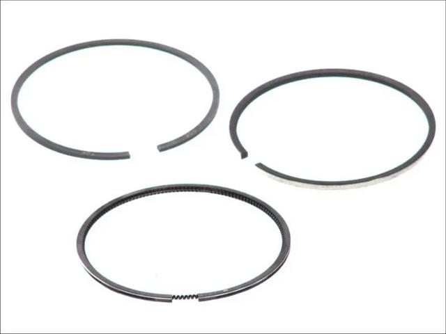 Compre 0832550000 Goetze Anéis do pistão para 1 cilindro, STD.