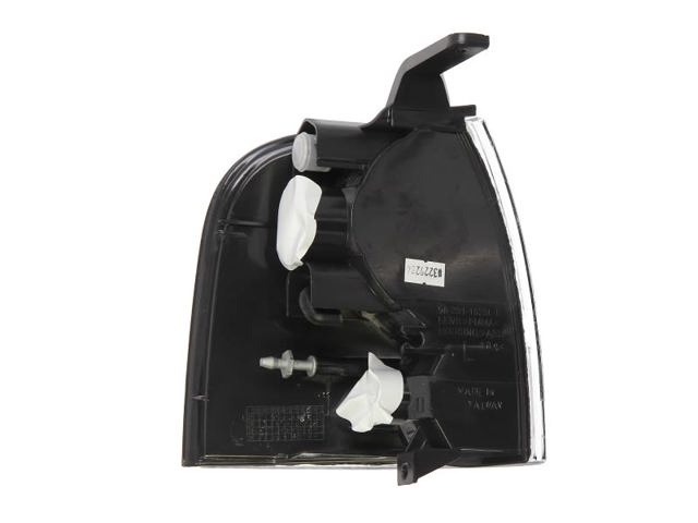 Pisca-pisca esquerdo Depo/Loro/Abakus 2311523LUE preço, a partir de 16,38 USD