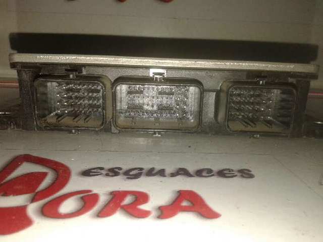  Renault (RVI) 8200259832 preço, a partir de 109,15 USD