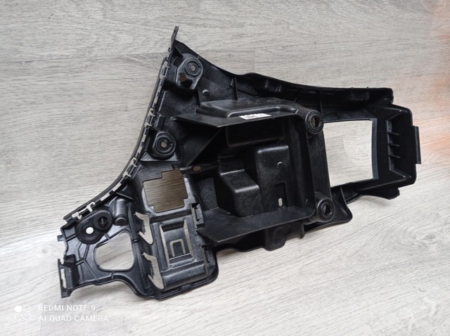 Compre 51128072575 BMW 