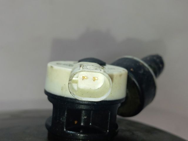 Compre 504269884 Iveco Reforçador dos freios a vácuo