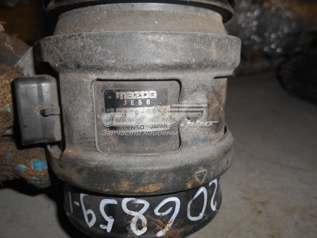 Compre 1972000060 Mazda 