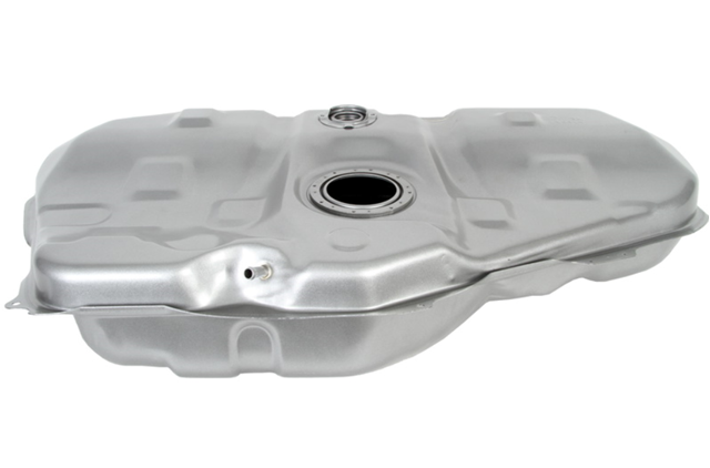  Polcar 8114ZP1
