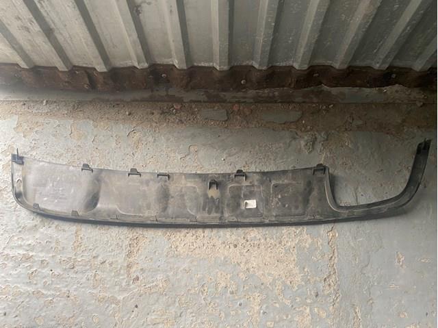  Hyundai/Kia 86665C6500 preço, a partir de 219,81 USD