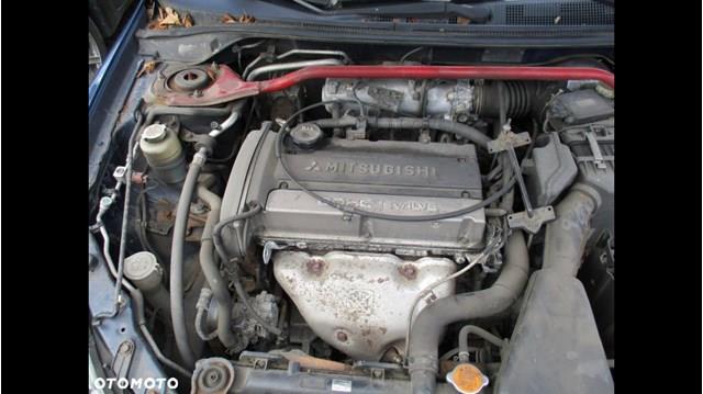 Motor montado Mitsubishi Eclipse preço, a partir de 870,52 USD