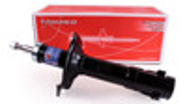 Compre RS170381 Raiso Amortecedor dianteiro