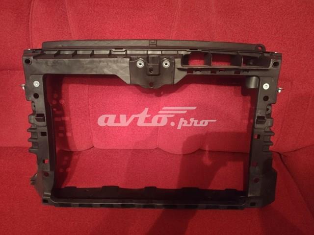 Suporte do radiador montado (painel de montagem de fixação das luzes) Signeda PVW30036B preço, a partir de 111,04 USD