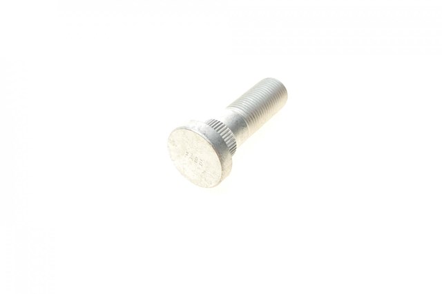 Prego de roda traseiro SS1113 DP Group