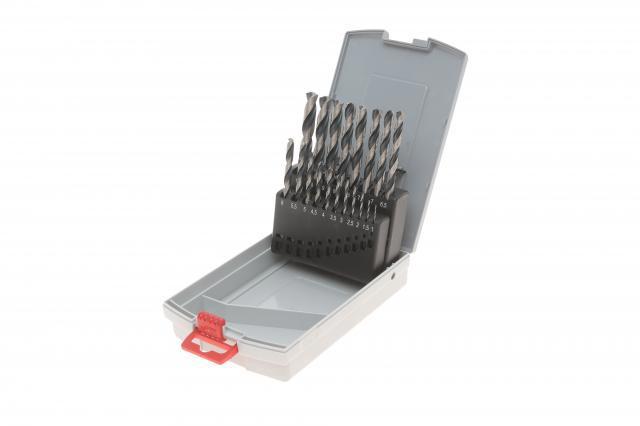  Bosch 2608577351