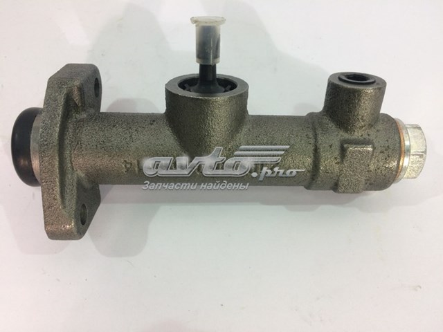 Cilindro mestre de embraiagem Rider 21011602610 preço, a partir de 41,21 USD