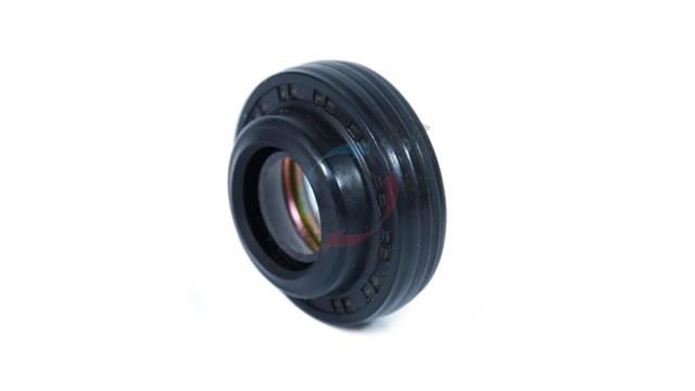 Bucim do compressor de aparelho de ar condicionado EK2187 Euroklima