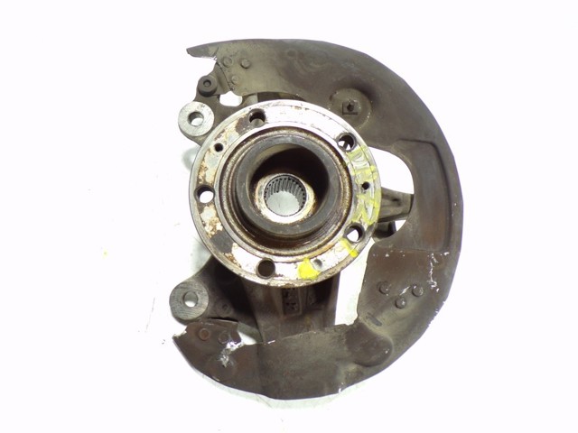 Pino moente (extremidade do eixo) dianteiro direito Peugeot/Citroen 1610138080 preço, a partir de 85,13 USD