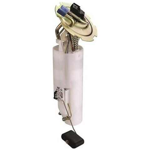 Compre MAM00001M Magneti Marelli Módulo de bomba de combustível com sensor do nível de combustível