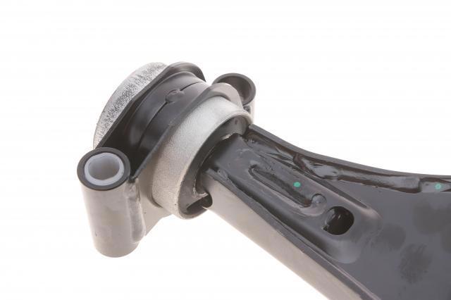 Compre 204122 Solgy Braço oscilante inferior direito de suspensão dianteira