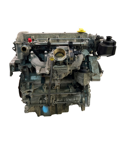 Compre B207E General Motors Motor montado