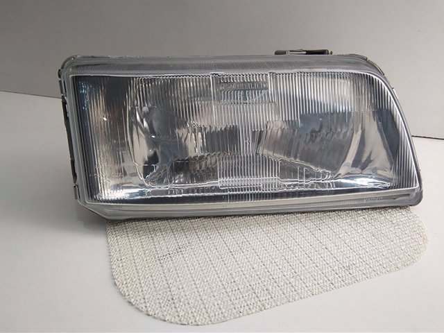 35680748 Fiat/Alfa/Lancia Luz direita