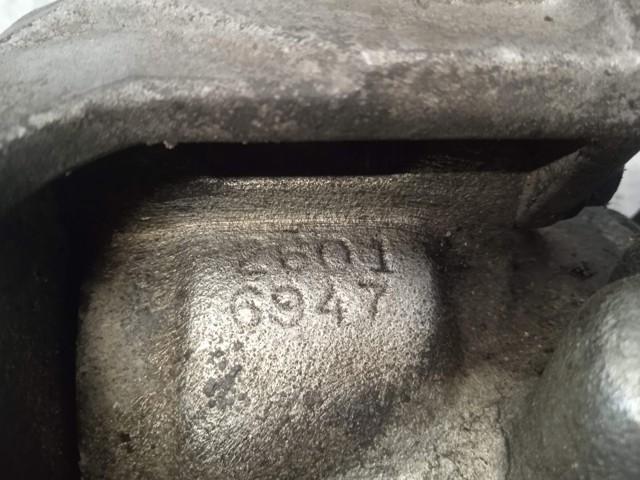  26016947 VAG