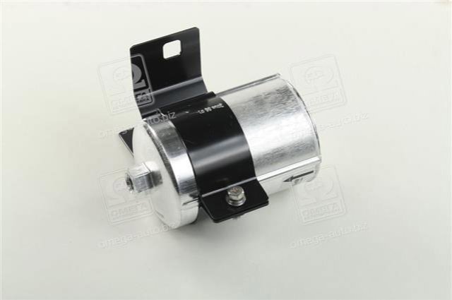 Compre 2240008200 Ssang Yong Filtro de combustível