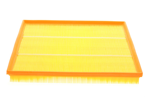 Filtro de ar Wunder WH581 preço, a partir de 13,68 USD