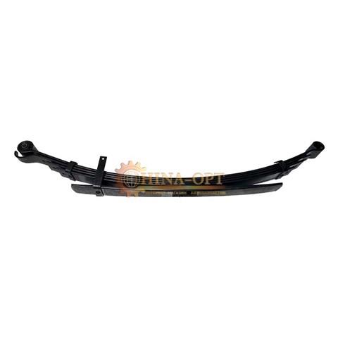 Suspensão de lâminas traseiro Great Wall 2912110P03 preço, a partir de 256,29 USD