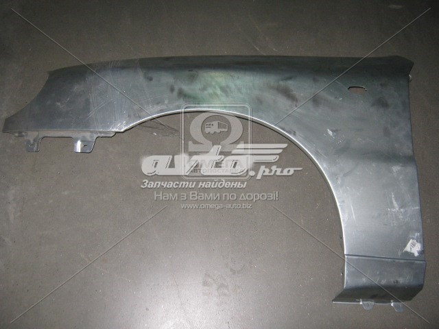 Compre TF69Y08403013 ZAZ Pára-lama dianteiro esquerdo
