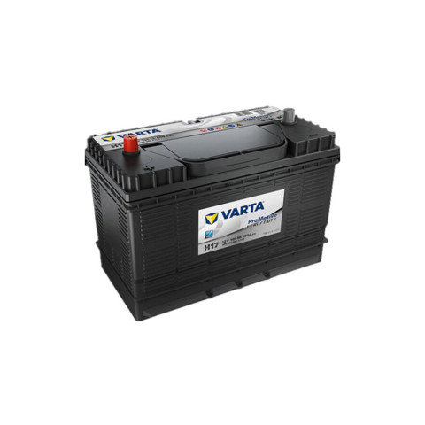 605102080 Varta Bateria recarregável (PILHA)