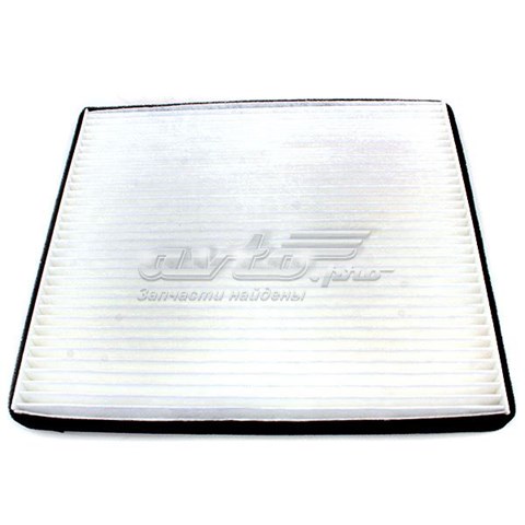 A218121010FL Chery Filtro de salão