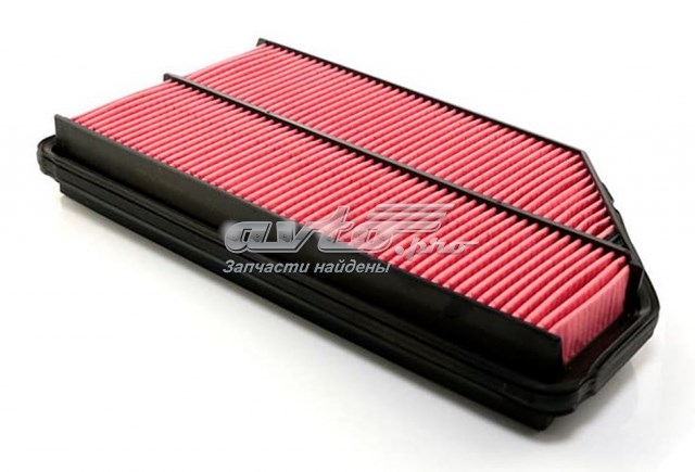 Compre SX46802 Shafer Filtro de ar