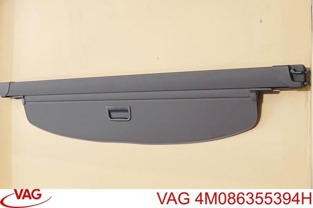  VAG 4M0863553D94H
