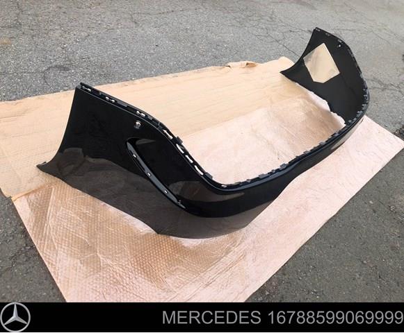  16788599069999 Mercedes