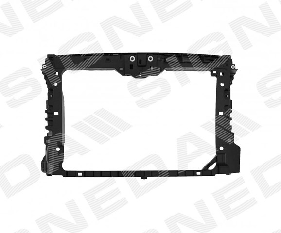 Compre PVG30083A Signeda Suporte do radiador montado (painel de montagem de fixação das luzes)