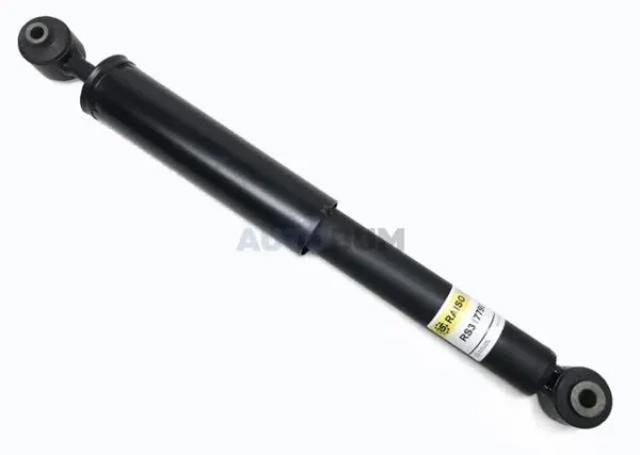 RS317790 Raiso Amortecedor traseiro