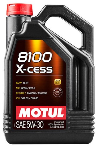 Óleo para motor Motul 368106 preço, a partir de 54,08 USD