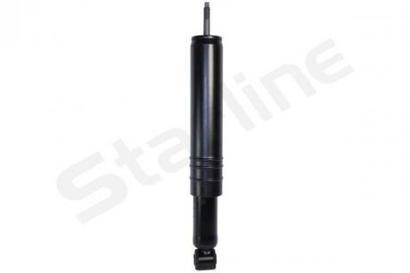 TLA000032 Starline Amortecedor traseiro