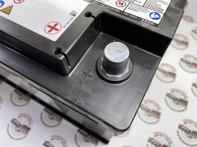 Bateria recarregável (PILHA) Mercedes A002982050826 preço, a partir de 403,35 USD