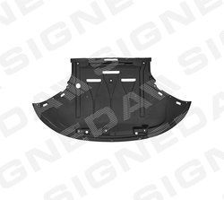  Signeda PAD60007A