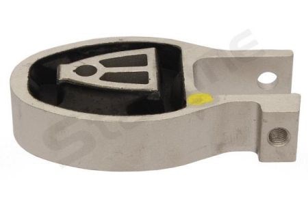Compre SM0676 Starline Coxim (suporte) traseiro de motor