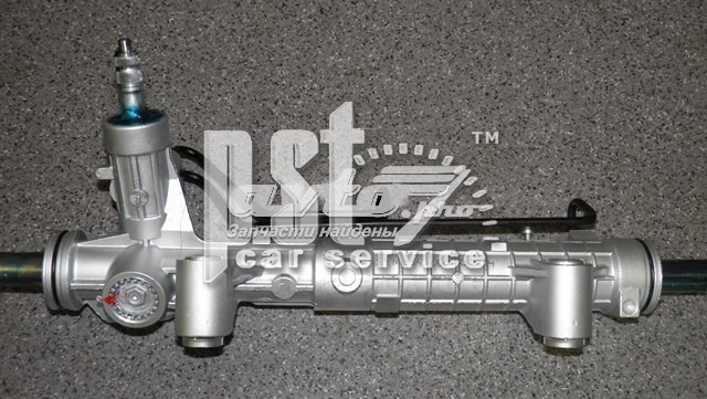 Cremalheira da direção Fiat/Alfa/Lancia 46794039 preço, a partir de 130,77 USD