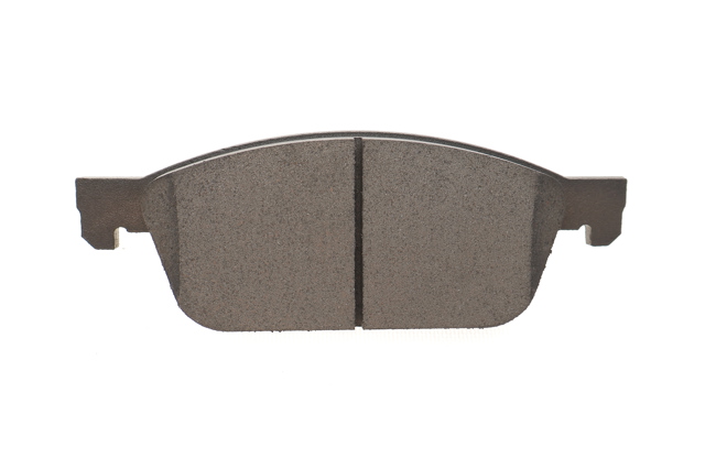 Sapatas do freio dianteiras de disco Solgy 209224 preço, a partir de 44,54 USD