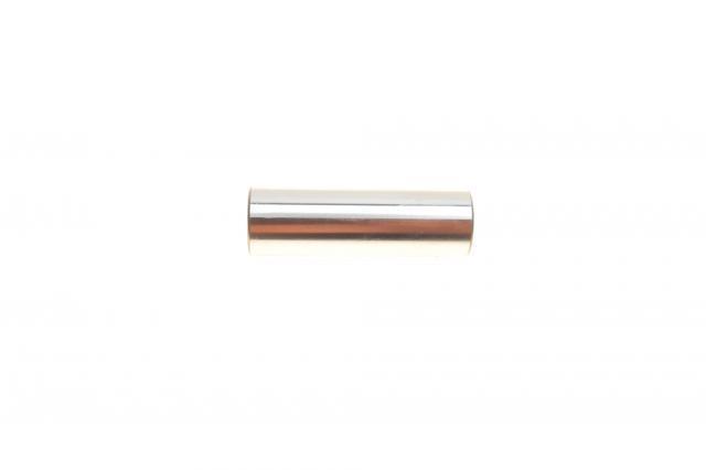 Pistão do kit para 1 cilindro, 1ª reparação ( + 0,25) AMP/Paradowscy PXDAE4A35480252 preço, a partir de 11,51 USD