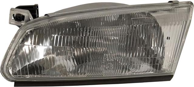Compre 2121176LLDE Depo/Loro/Abakus Luz esquerda