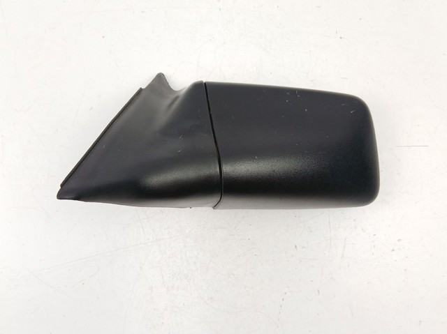 Compre 90449695 Opel Espelho de retrovisão esquerdo